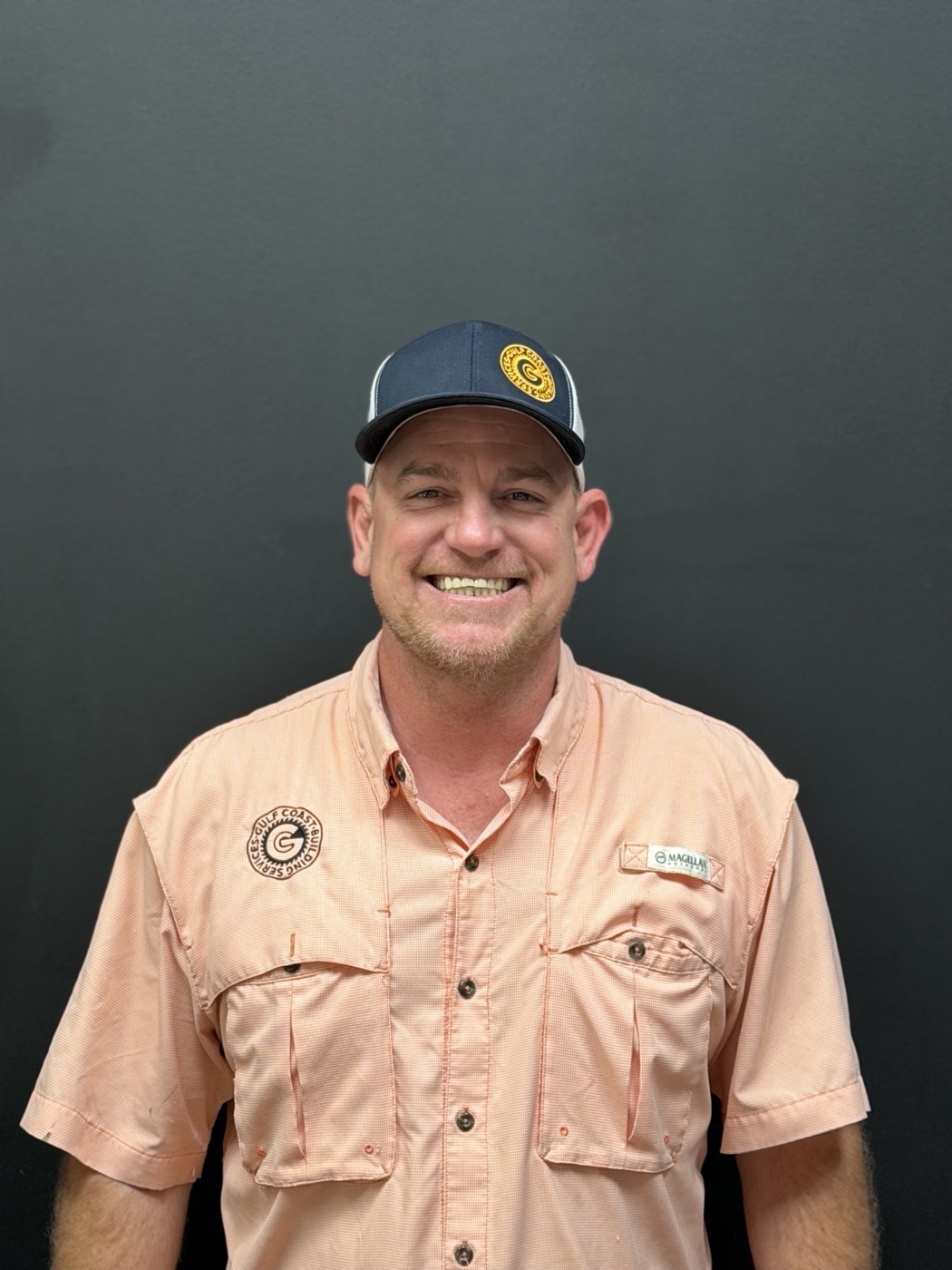 Mike Nascimben